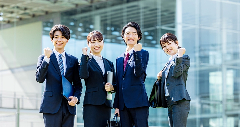 地元佐渡のために働きたい