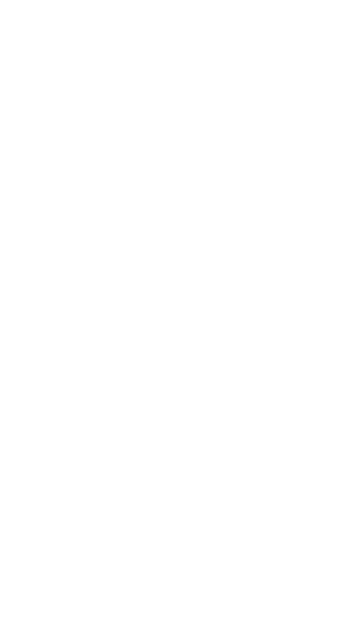 佐渡島