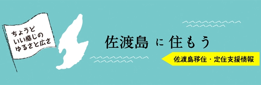 移住定住特設サイト