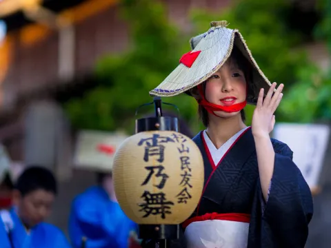 イメージ画像